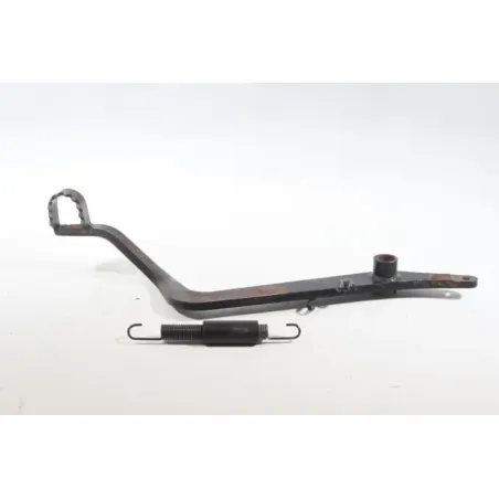 Pedale frein KYMCO MAXXER 300 US 2005 - 2006