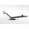 Pedale frein KYMCO MAXXER 300 US 2005 - 2006 Pedale frein KYMCO MAXXER 300 US 2005 - 2006