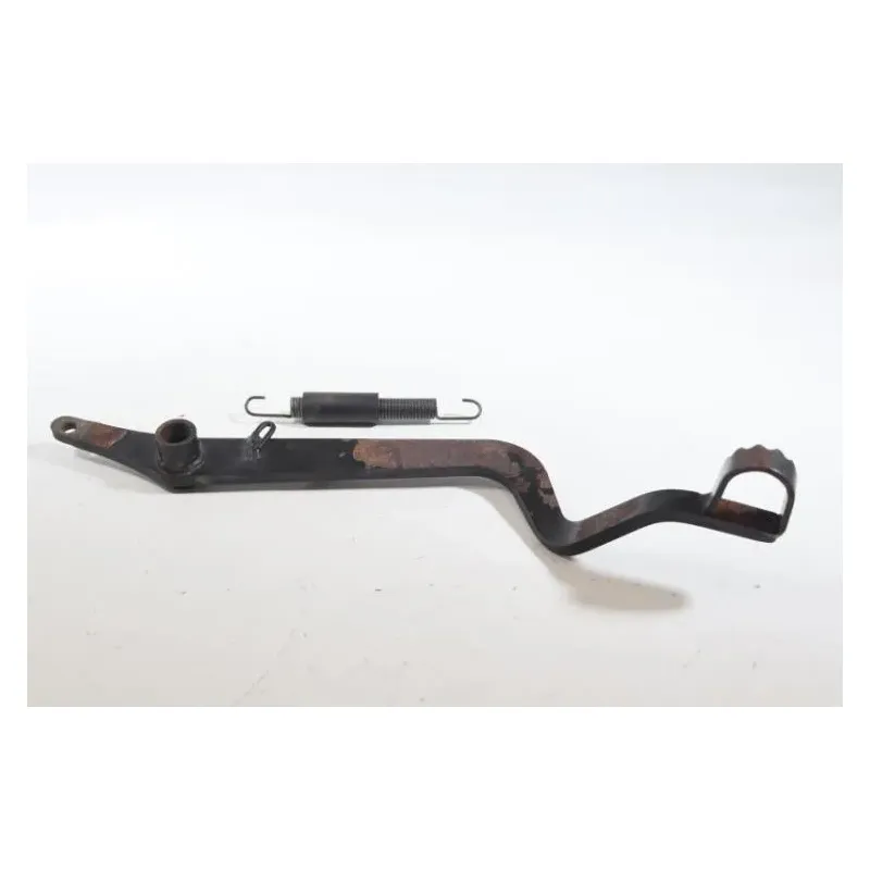 Pedale frein KYMCO MAXXER 300 US 2005 - 2006