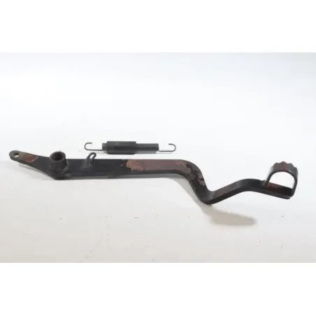 Pedale frein KYMCO MAXXER 300 US 2005 - 2006