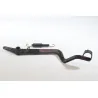Pedale frein KYMCO MAXXER 300 US 2005 - 2006 Pedale frein KYMCO MAXXER 300 US 2005 - 2006