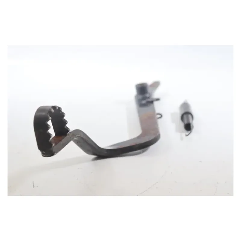 Pedale frein KYMCO MAXXER 300 US 2005 - 2006