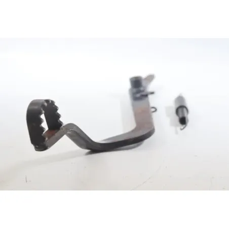 Pedale frein KYMCO MAXXER 300 US 2005 - 2006