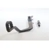 Pedale frein KYMCO MAXXER 300 US 2005 - 2006 Pedale frein KYMCO MAXXER 300 US 2005 - 2006