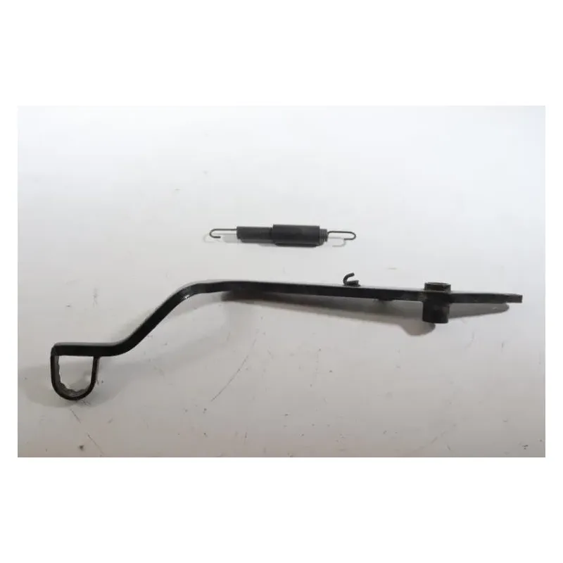 Pedale frein KYMCO MAXXER 300 US 2005 - 2006