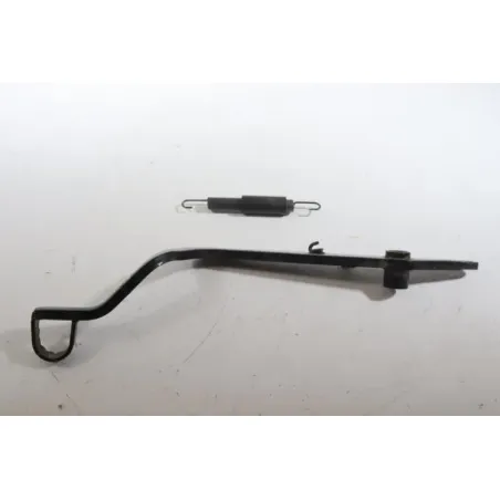Pedale frein KYMCO MAXXER 300 US 2005 - 2006