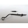 Pedale frein KYMCO MAXXER 300 US 2005 - 2006 Pedale frein KYMCO MAXXER 300 US 2005 - 2006