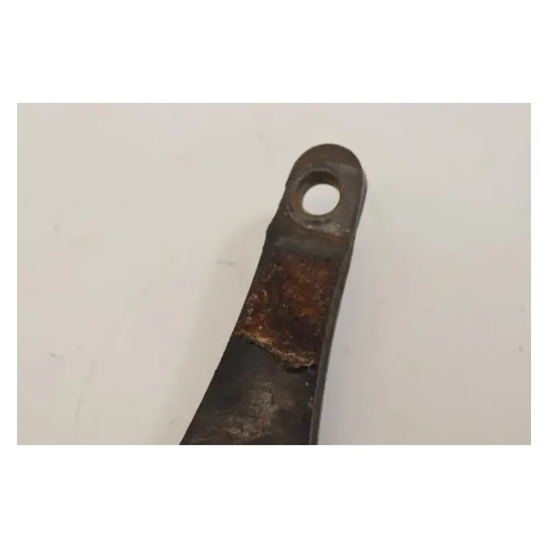 Pedale frein KYMCO MAXXER 300 US 2005 - 2006