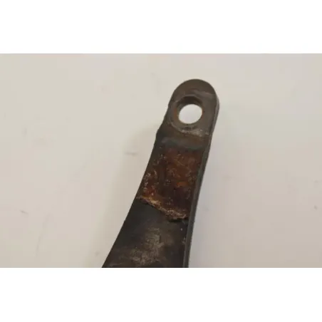 Pedale frein KYMCO MAXXER 300 US 2005 - 2006