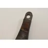 Pedale frein KYMCO MAXXER 300 US 2005 - 2006 Pedale frein KYMCO MAXXER 300 US 2005 - 2006