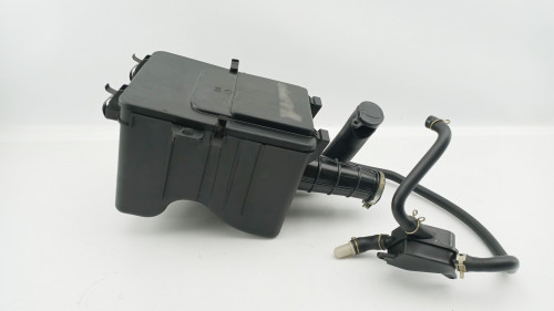 Boite a air KYMCO 300 MAXXER 2005 - 2006