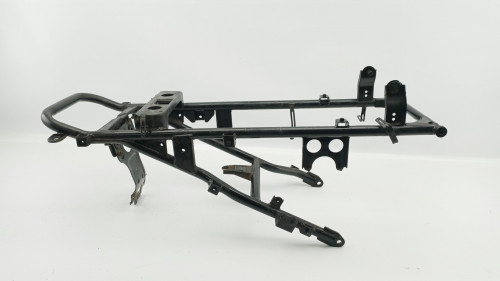 Boucle cadre arriere KYMCO 300 MAXXER 2005 - 2006