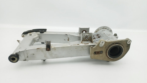 Bras oscillant KYMCO 300 MAXXER 2005 - 2006