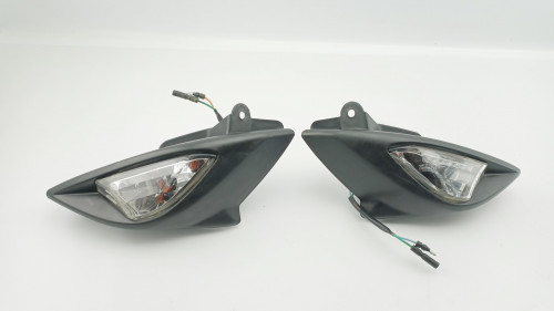 Clignotants avant KYMCO 300 MAXXER 2005 - 2006