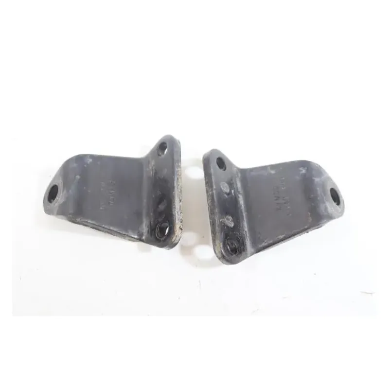 Support moteur KYMCO MAXXER 300 US 2005 - 2006