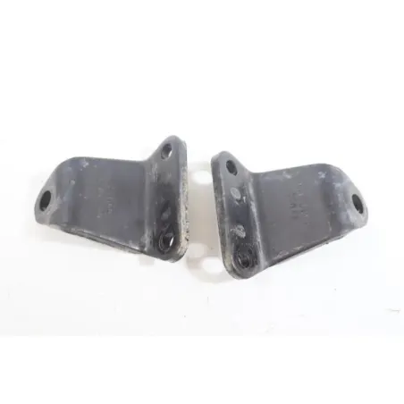 Support moteur KYMCO MAXXER 300 US 2005 - 2006