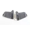 Support moteur KYMCO MAXXER 300 US 2005 - 2006