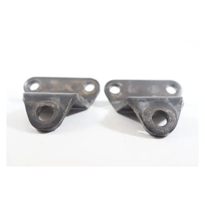 Support moteur KYMCO MAXXER 300 US 2005 - 2006