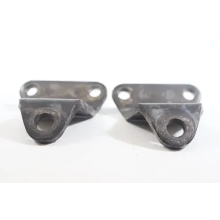 Support moteur KYMCO MAXXER 300 US 2005 - 2006