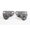 Support moteur KYMCO MAXXER 300 US 2005 - 2006