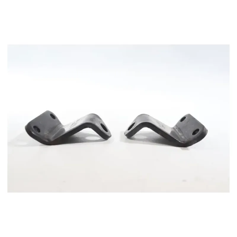 Support moteur KYMCO MAXXER 300 US 2005 - 2006