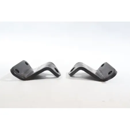 Support moteur KYMCO MAXXER 300 US 2005 - 2006