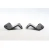 Support moteur KYMCO MAXXER 300 US 2005 - 2006