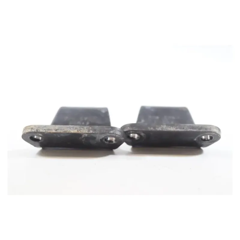 Support moteur KYMCO MAXXER 300 US 2005 - 2006