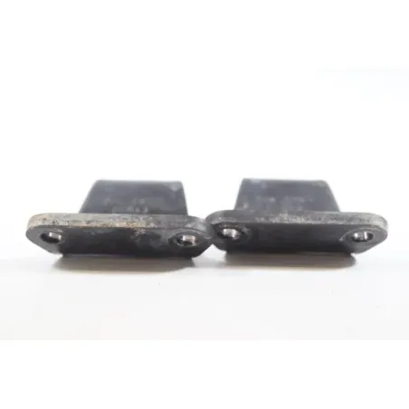Support moteur KYMCO MAXXER 300 US 2005 - 2006