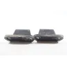 Support moteur KYMCO MAXXER 300 US 2005 - 2006