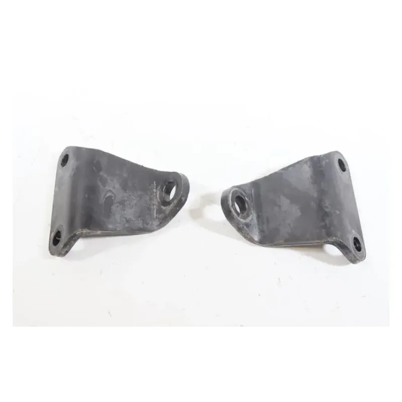 Support moteur KYMCO MAXXER 300 US 2005 - 2006
