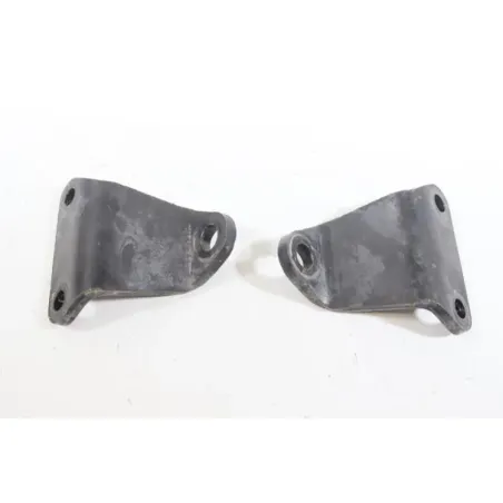 Support moteur KYMCO MAXXER 300 US 2005 - 2006