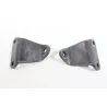 Support moteur KYMCO MAXXER 300 US 2005 - 2006