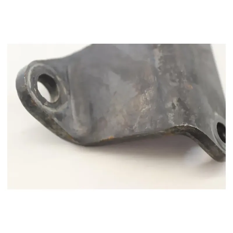 Support moteur KYMCO MAXXER 300 US 2005 - 2006
