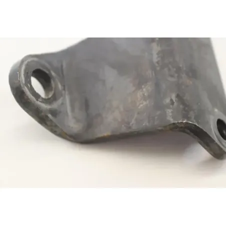 Support moteur KYMCO MAXXER 300 US 2005 - 2006