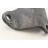 Support moteur KYMCO MAXXER 300 US 2005 - 2006
