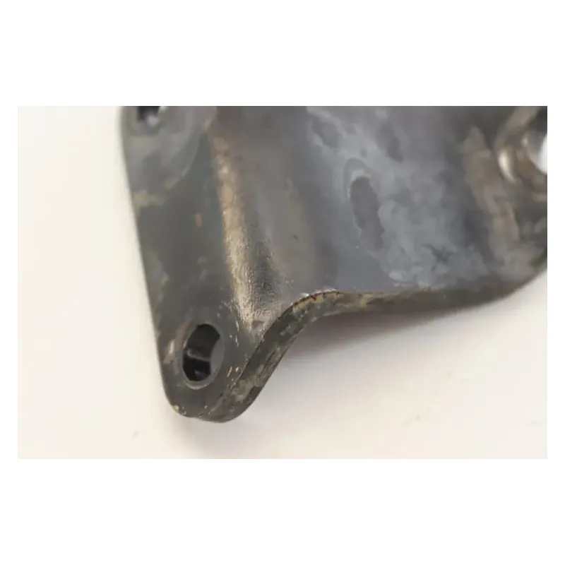 Support moteur KYMCO MAXXER 300 US 2005 - 2006