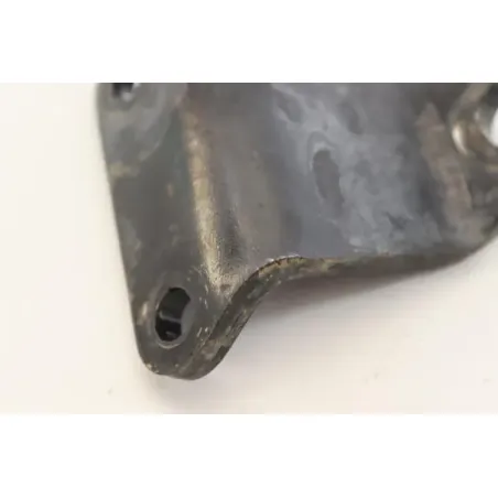 Support moteur KYMCO MAXXER 300 US 2005 - 2006