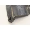 Support moteur KYMCO MAXXER 300 US 2005 - 2006