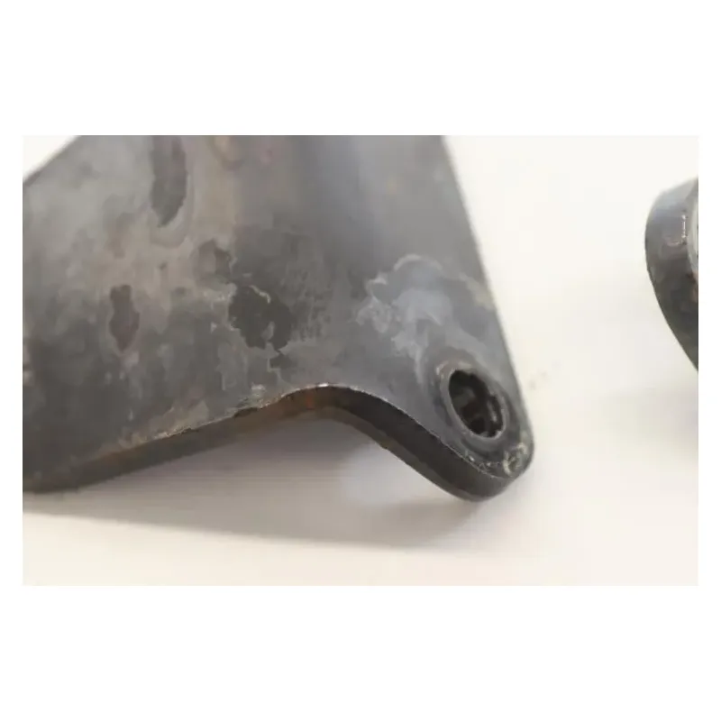 Support moteur KYMCO MAXXER 300 US 2005 - 2006