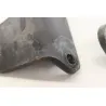 Support moteur KYMCO MAXXER 300 US 2005 - 2006
