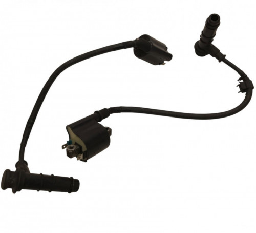 Bobine allumage HONDA X-ADV 750 2017-2020