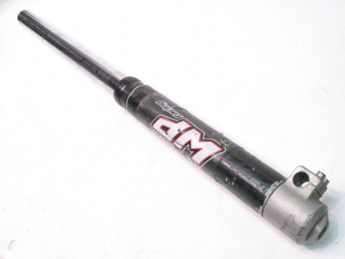 Tube de fourche droit KTM EXC 300 1998-2000