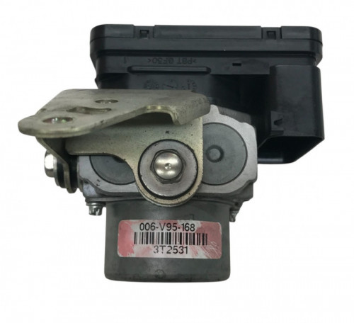 Module abs HONDA X-ADV 750 2017-2020