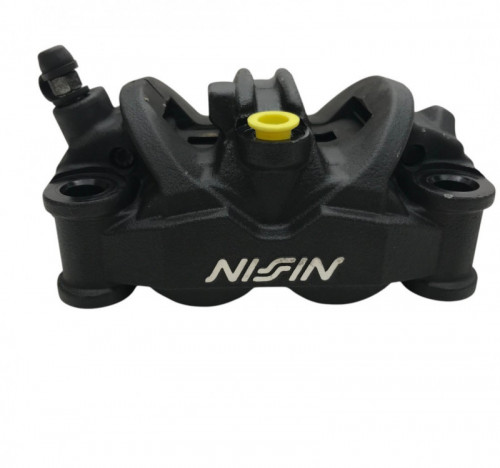 Etrier de frein avant gauche HONDA X-ADV 750 2017-2020