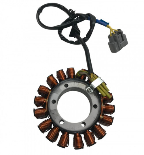 Stator alternateur HONDA X-ADV 750 2017-2020