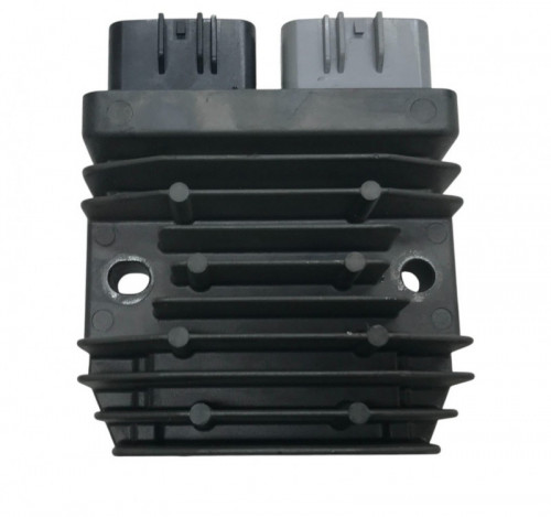 Regulateur charge batterie HONDA X-ADV 750 2017-2020