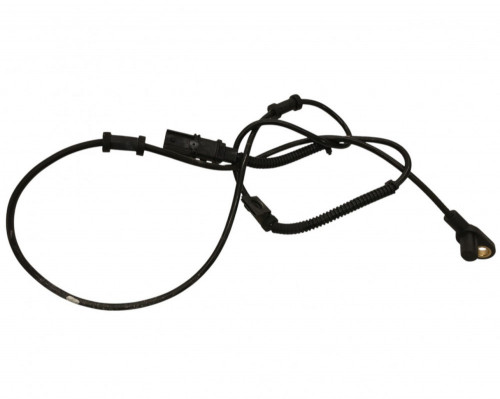 Capteur abs avant HONDA X-ADV 750 2017-2020