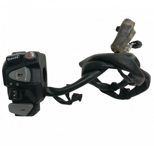 Commodo gauche HONDA X-ADV 750 2017-2020