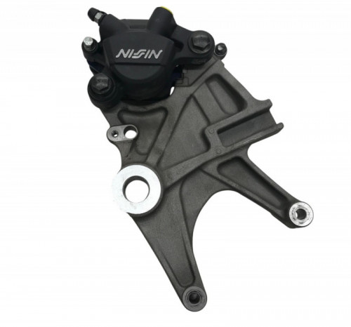 Etrier de frein arriere HONDA X-ADV 750 2017-2020